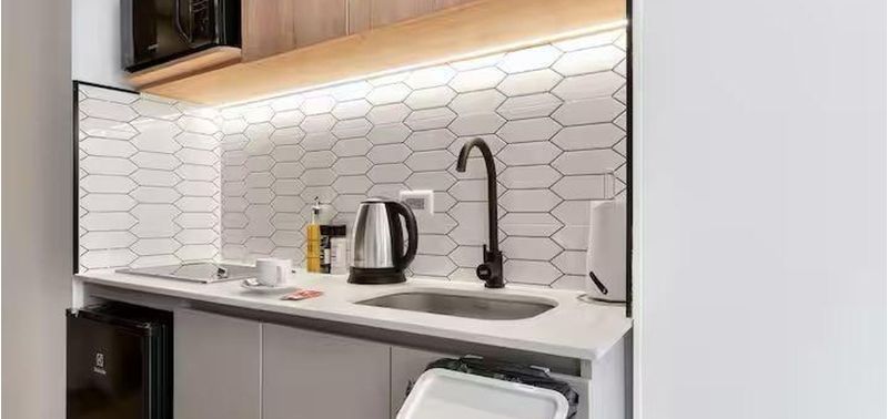 Apartamento en Venta en Bogotá, D.C., El Chicó-4