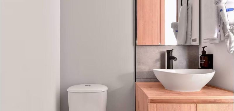 Apartamento en Venta en Bogotá, D.C., El Chicó-5