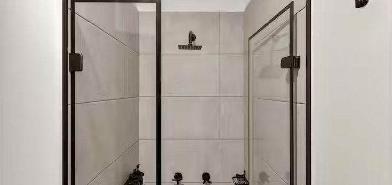 Apartamento en Venta en Bogotá, D.C., El Chicó-6