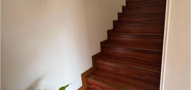 Apartamento en Venta en Bogotá, D.C., La Colina Campestre-4