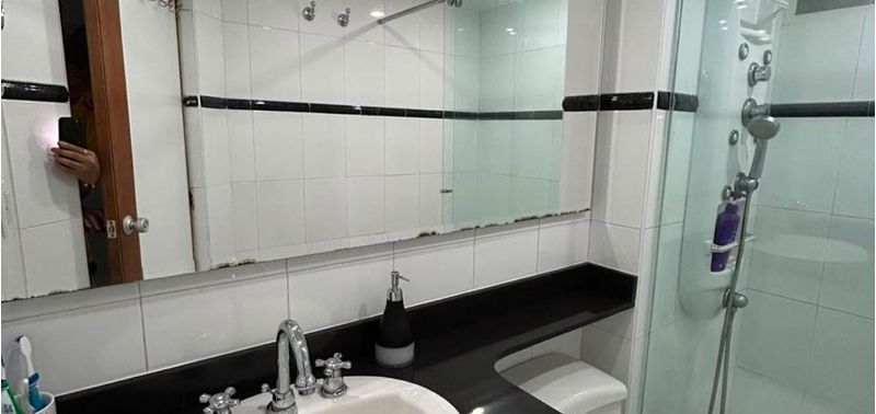 Apartamento en Venta en Bogotá, D.C., Usaquén-10