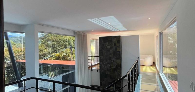 Casa en Venta en Retiro, El Portento-6