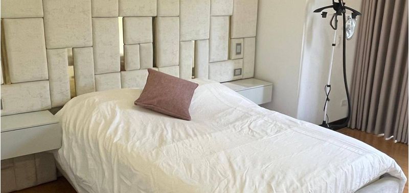 Casa en Venta en Retiro, El Portento-7