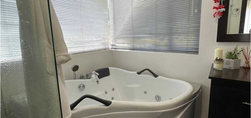 Casa en Venta en Retiro, El Portento-8