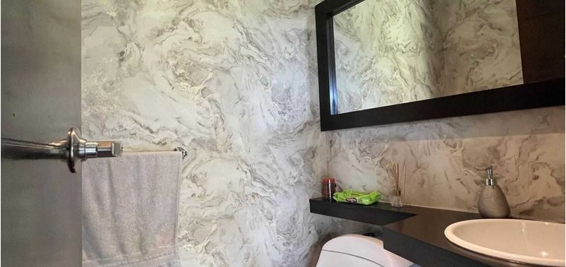 Casa en Venta en Retiro, El Portento-10
