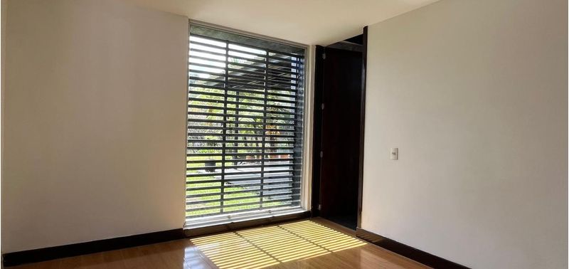 Casa en Venta en Retiro, El Portento-11