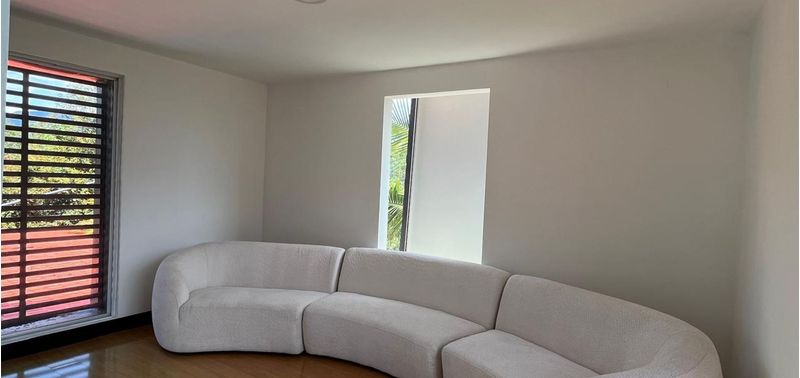 Casa en Venta en Retiro, El Portento-12