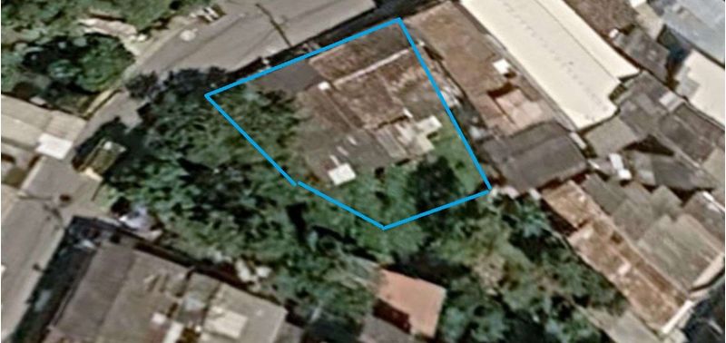 Lote en Venta en La Estrella, La Estrella-2
