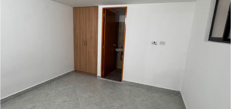 Apartamento en Venta en Itagüí, Itaguí