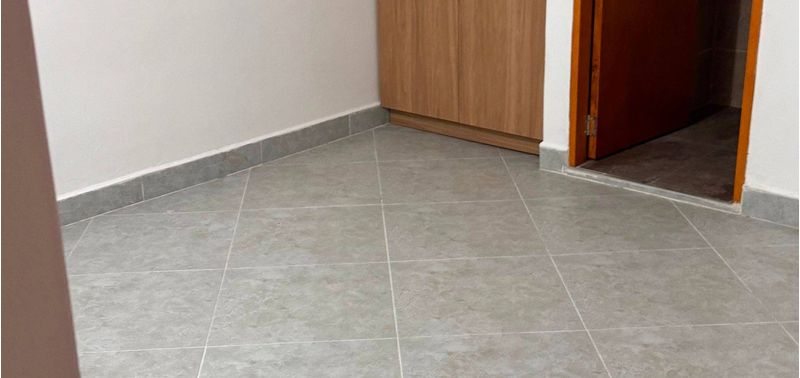 Apartamento en Venta en Itagüí, Itaguí-0