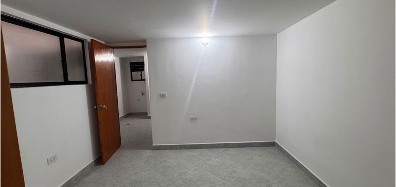 Apartamento en Venta en Itagüí, Itaguí-1