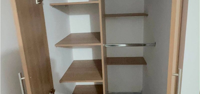 Apartamento en Venta en Itagüí, Itaguí-2
