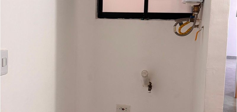Apartamento en Venta en Itagüí, Itaguí-6