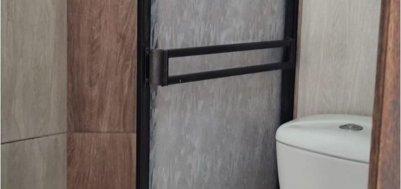 Casa en Venta en Medellín, San Cristóbal-8