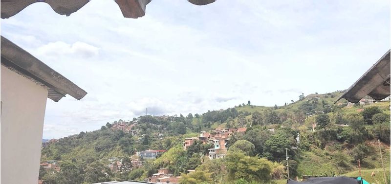 Casa en Venta en Medellín, San Cristóbal-11