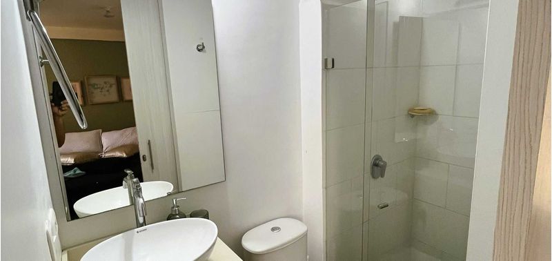 Apartamento en Venta en Medellín, San Antonio de Prado-7