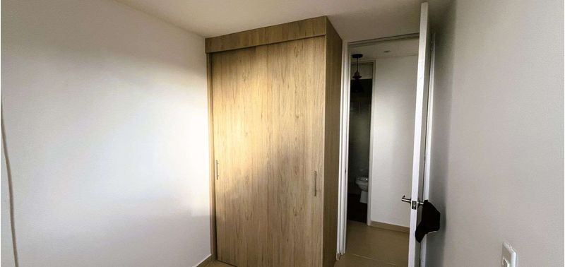 Apartamento en Venta en Medellín, San Antonio de Prado-8