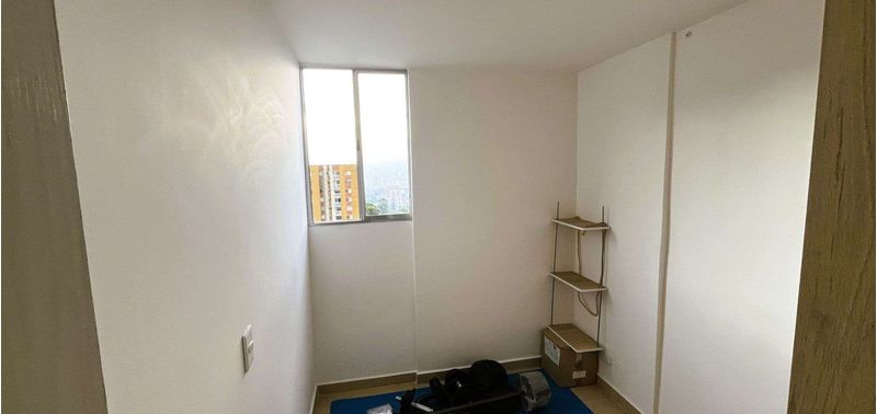 Apartamento en Venta en Medellín, San Antonio de Prado-10
