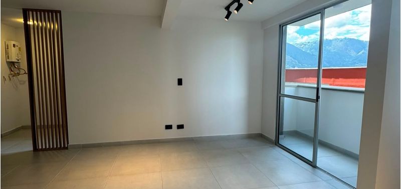 Apartamento en Venta en Bello, Bello