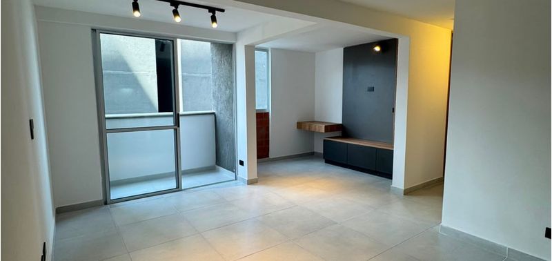 Apartamento en Venta en Bello, Bello-0