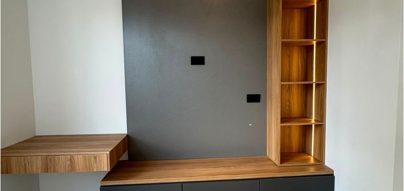 Apartamento en Venta en Bello, Bello-2