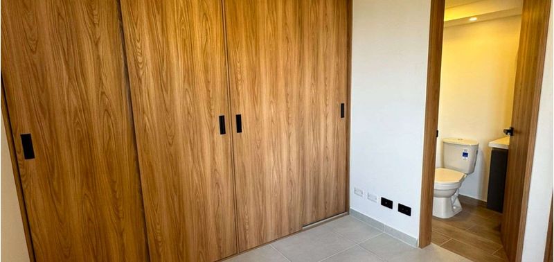 Apartamento en Venta en Bello, Bello-3