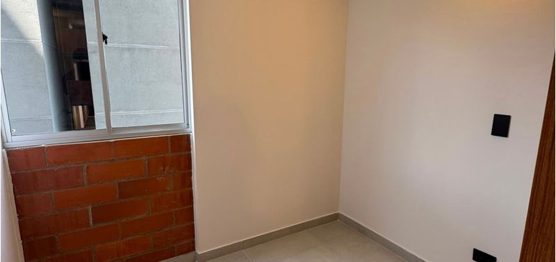 Apartamento en Venta en Bello, Bello-5