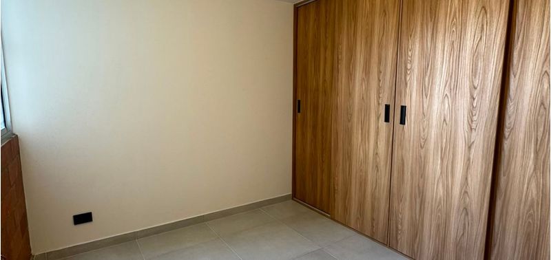 Apartamento en Venta en Bello, Bello-6