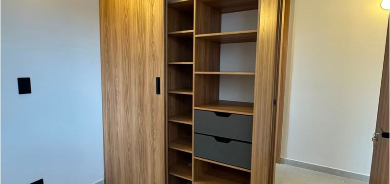 Apartamento en Venta en Bello, Bello-7