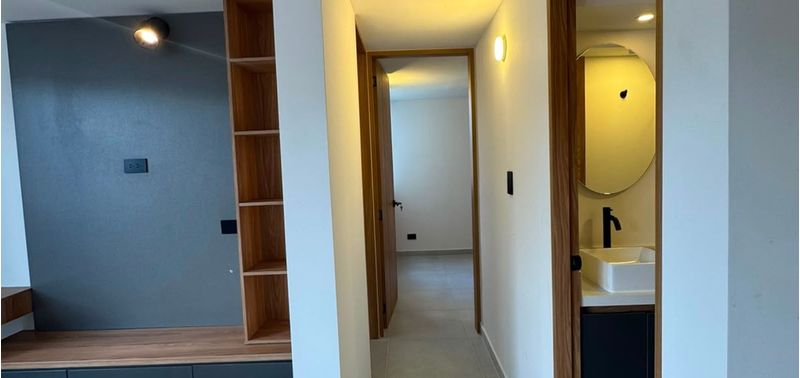 Apartamento en Venta en Bello, Bello-8