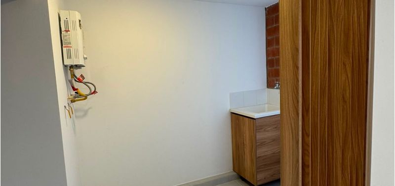 Apartamento en Venta en Bello, Bello-9