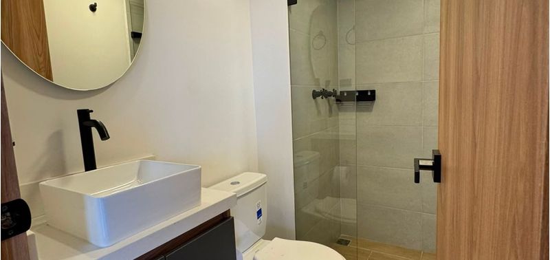 Apartamento en Venta en Bello, Bello-10