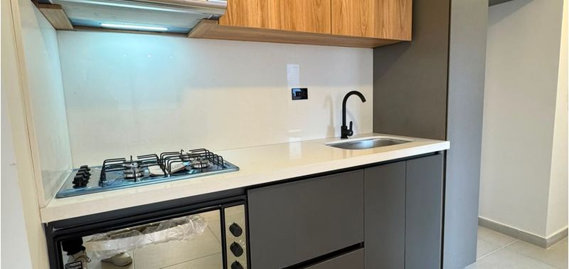 Apartamento en Venta en Bello, Bello-11