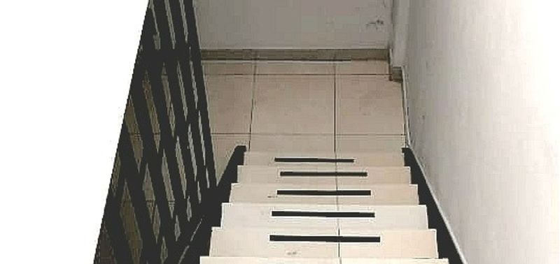 Casa en Venta en Bogotá, D.C., El Refugio-2