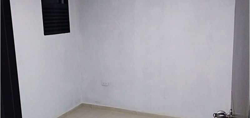 Casa en Venta en Bogotá, D.C., El Refugio-4