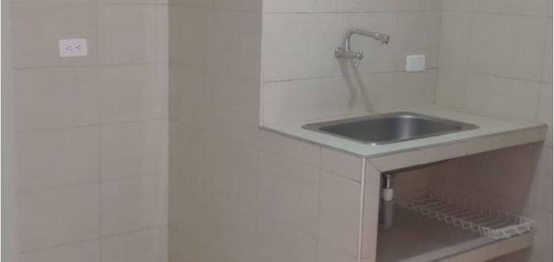 Casa en Venta en Bogotá, D.C., El Refugio-6