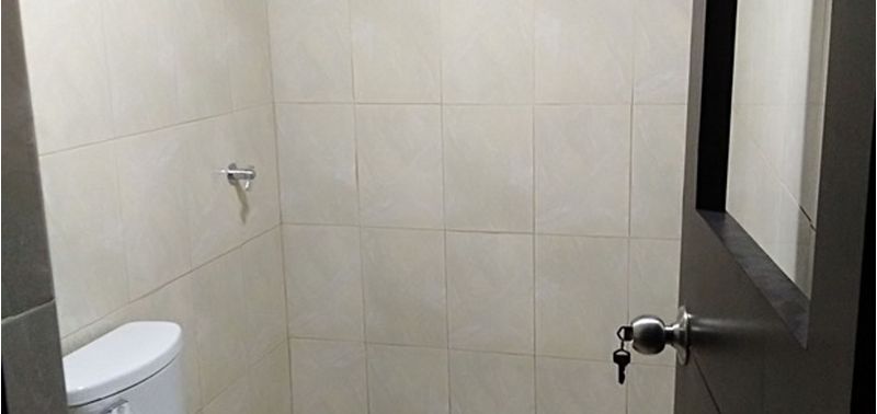 Casa en Venta en Bogotá, D.C., El Refugio-7