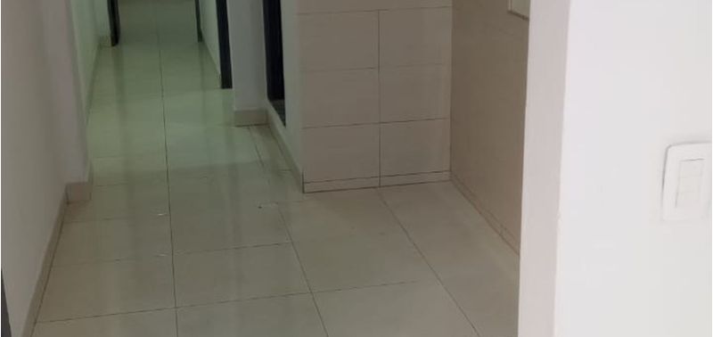 Casa en Venta en Bogotá, D.C., El Refugio-8
