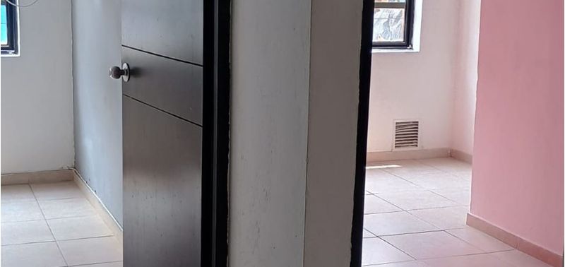 Casa en Venta en Bogotá, D.C., El Refugio-10