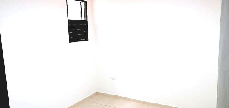 Casa en Venta en Bogotá, D.C., El Refugio-11