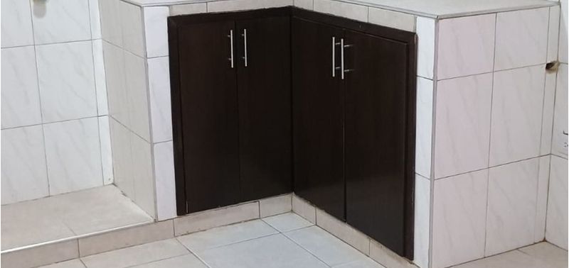 Casa en Venta en Bogotá, D.C., El Refugio-12