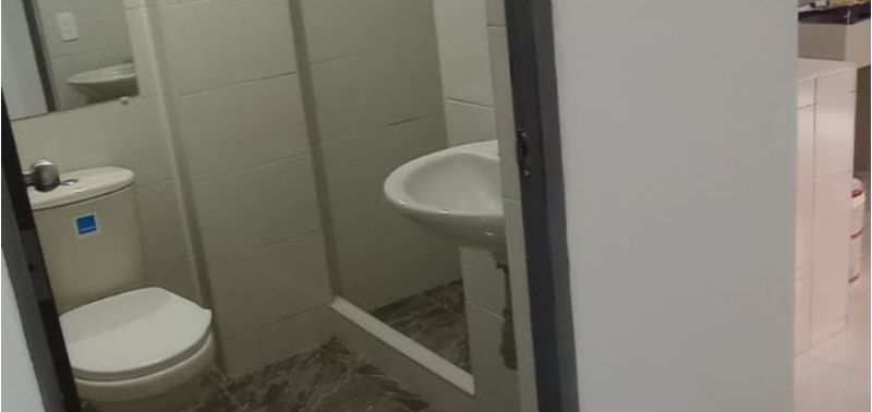 Casa en Venta en Bogotá, D.C., El Refugio-13