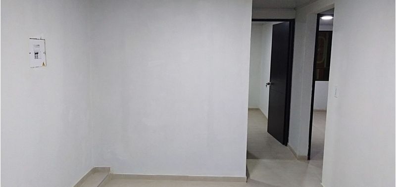 Casa en Venta en Bogotá, D.C., El Refugio-14