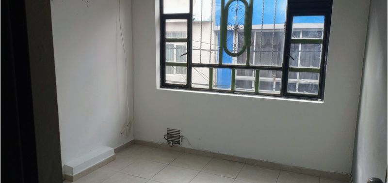 Casa en Venta en Bogotá, D.C., El Refugio-16
