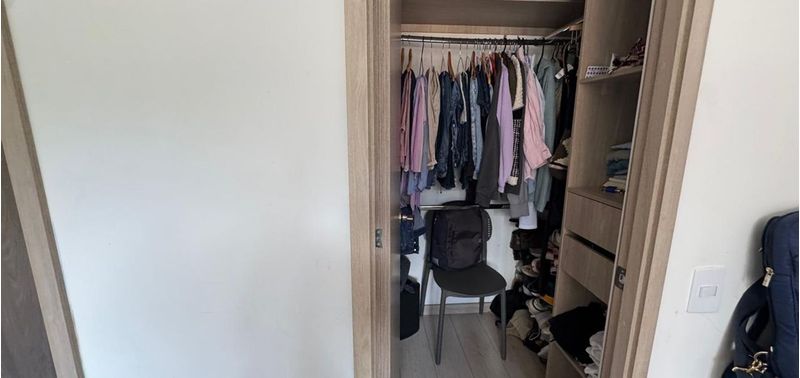 Apartamento en Venta en Sabaneta, Loma De San Jose-11