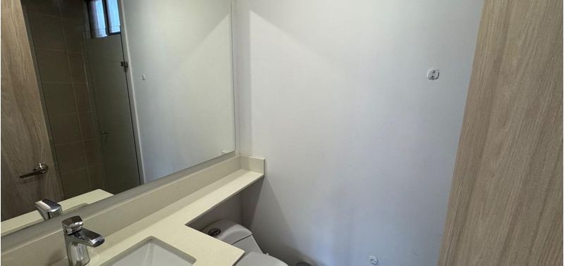 Apartamento en Venta en Sabaneta, Loma De San Jose-14