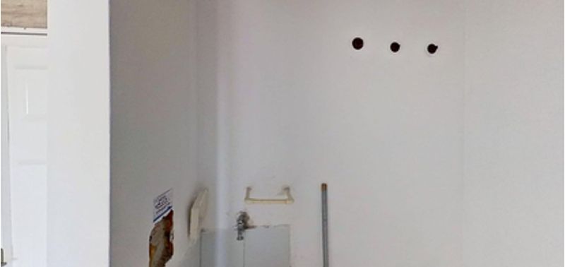 Apartamento en Venta en Medellín, Santa Margarita-8