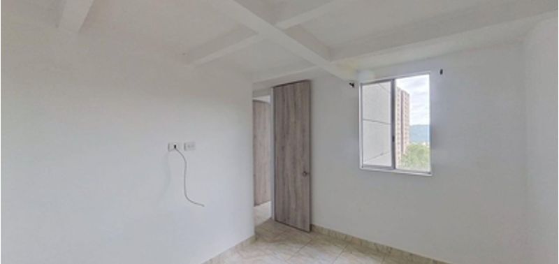 Apartamento en Venta en Medellín, Santa Margarita-10