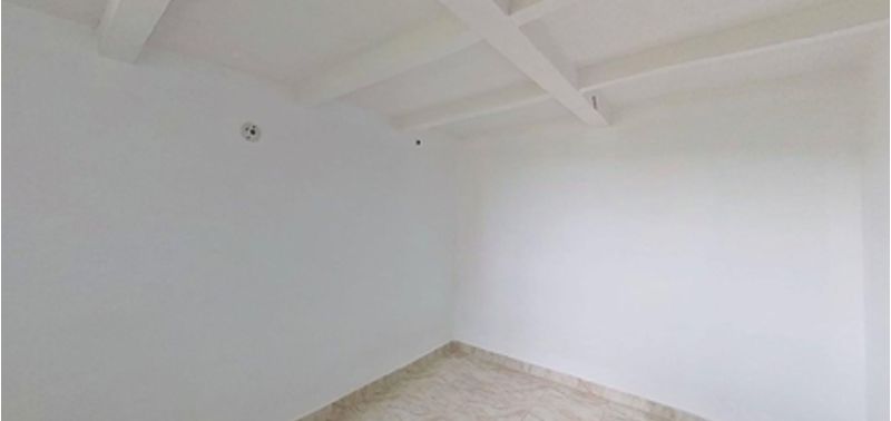 Apartamento en Venta en Medellín, Santa Margarita-11
