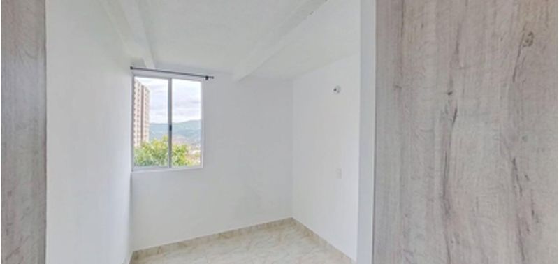Apartamento en Venta en Medellín, Santa Margarita-12